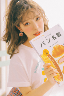色欲天天婬色婬香WWW夜色