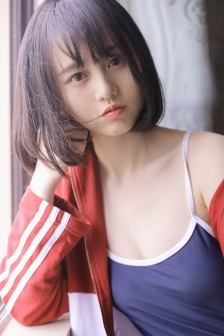 狂怒沙暴电影在线观看免费完整版